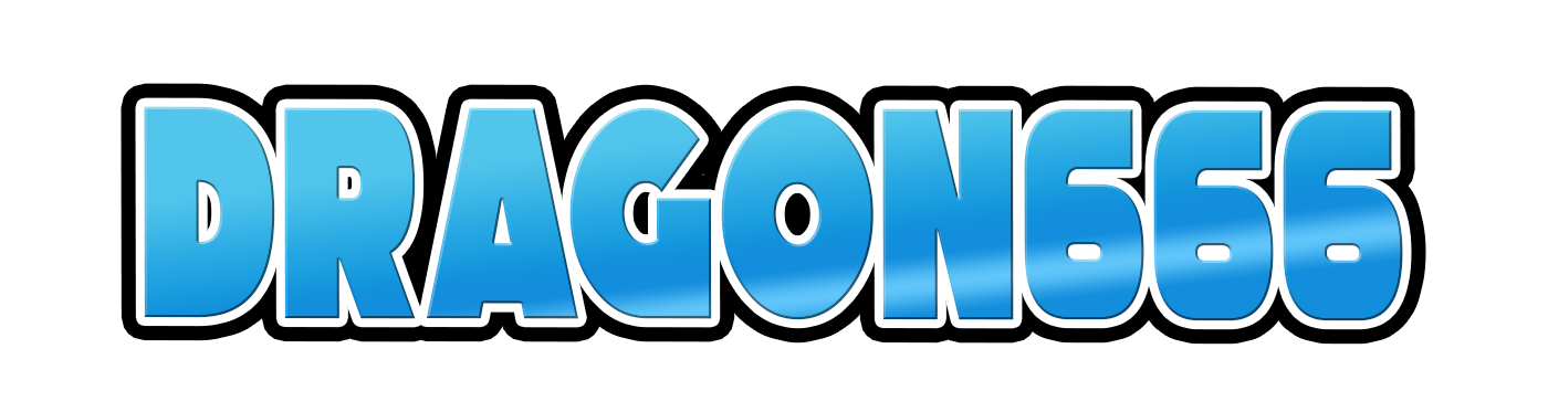 DRAGON666